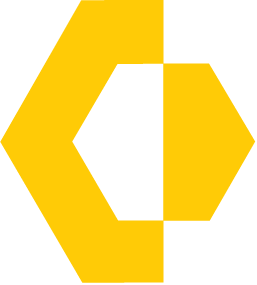 Advanced WildFire icon